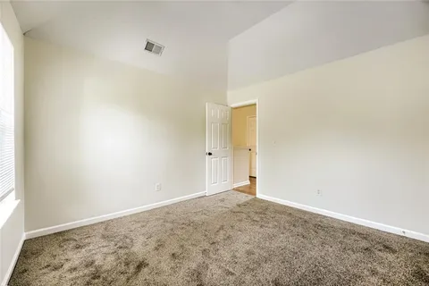 $279,900 | 7119 Brecken Place, Lithonia, GA 30058