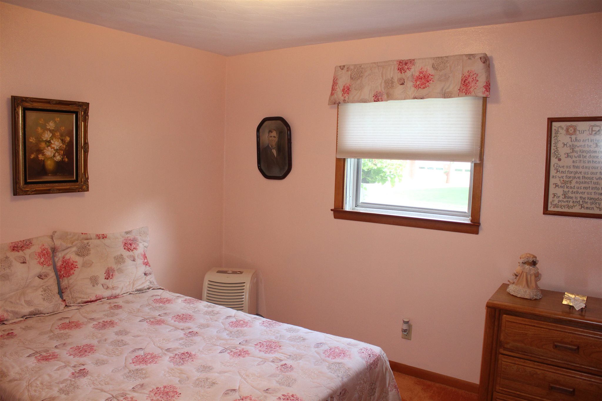 5609 West Pineridge Road Muncie, IN 47304 - Photo 14 of 27 Gallery Image 14