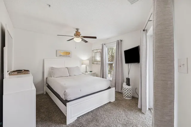 $548,000 | 82 Sugar Sand Lane, Unit B4, Santa Rosa Beach, FL 32459