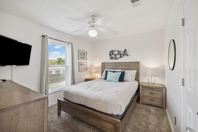 $548,000 | 82 Sugar Sand Lane, Unit B4, Santa Rosa Beach, FL 32459