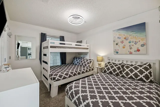 $548,000 | 82 Sugar Sand Lane, Unit B4, Santa Rosa Beach, FL 32459