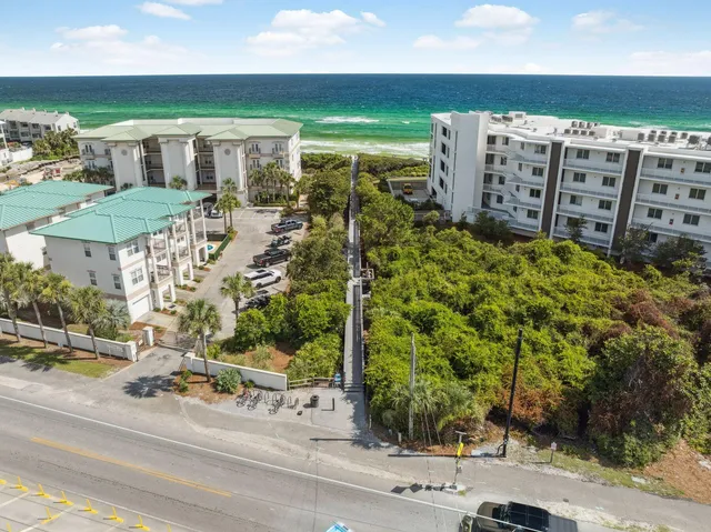 $548,000 | 82 Sugar Sand Lane, Unit B4, Santa Rosa Beach, FL 32459