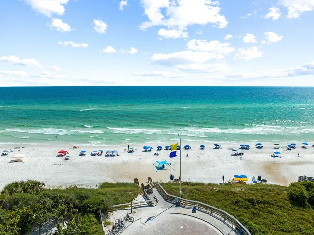 $548,000 | 82 Sugar Sand Lane, Unit B4, Santa Rosa Beach, FL 32459