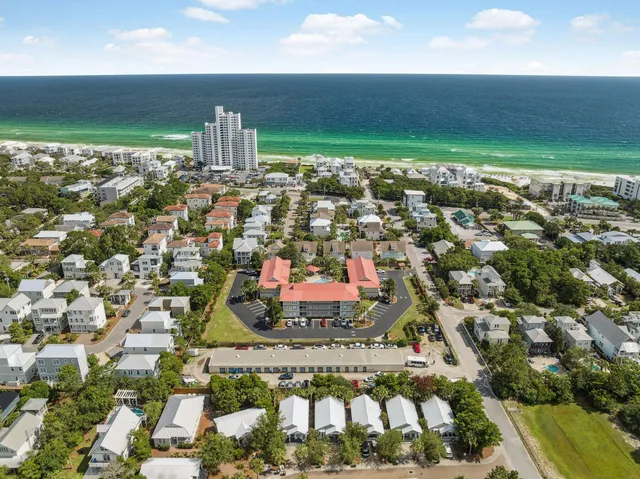 $548,000 | 82 Sugar Sand Lane, Unit B4, Santa Rosa Beach, FL 32459