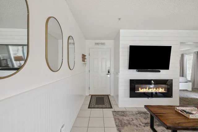 $548,000 | 82 Sugar Sand Lane, Unit B4, Santa Rosa Beach, FL 32459