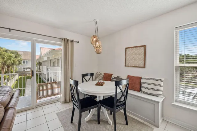 $548,000 | 82 Sugar Sand Lane, Unit B4, Santa Rosa Beach, FL 32459