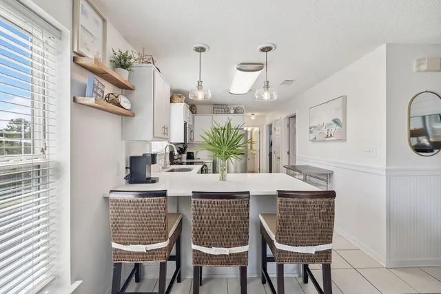 $548,000 | 82 Sugar Sand Lane, Unit B4, Santa Rosa Beach, FL 32459