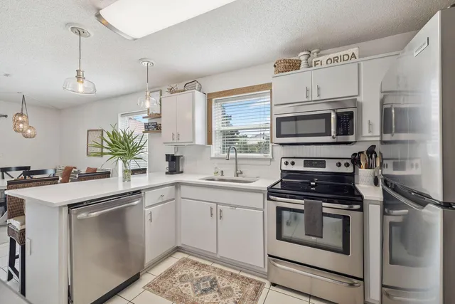 $548,000 | 82 Sugar Sand Lane, Unit B4, Santa Rosa Beach, FL 32459