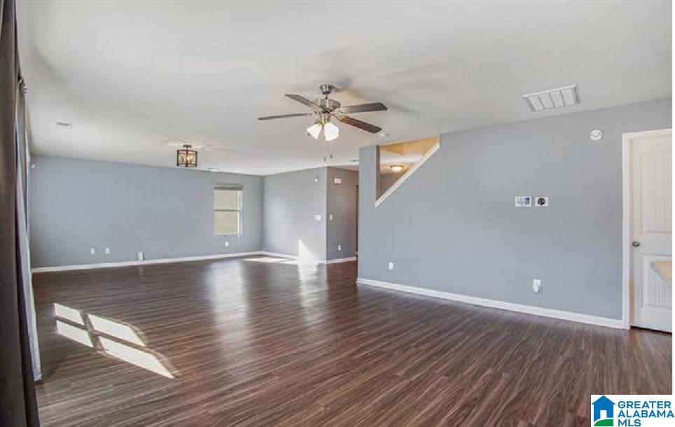 2050 Kerry Circle Calera, AL 35040 - Photo 8 of 22
