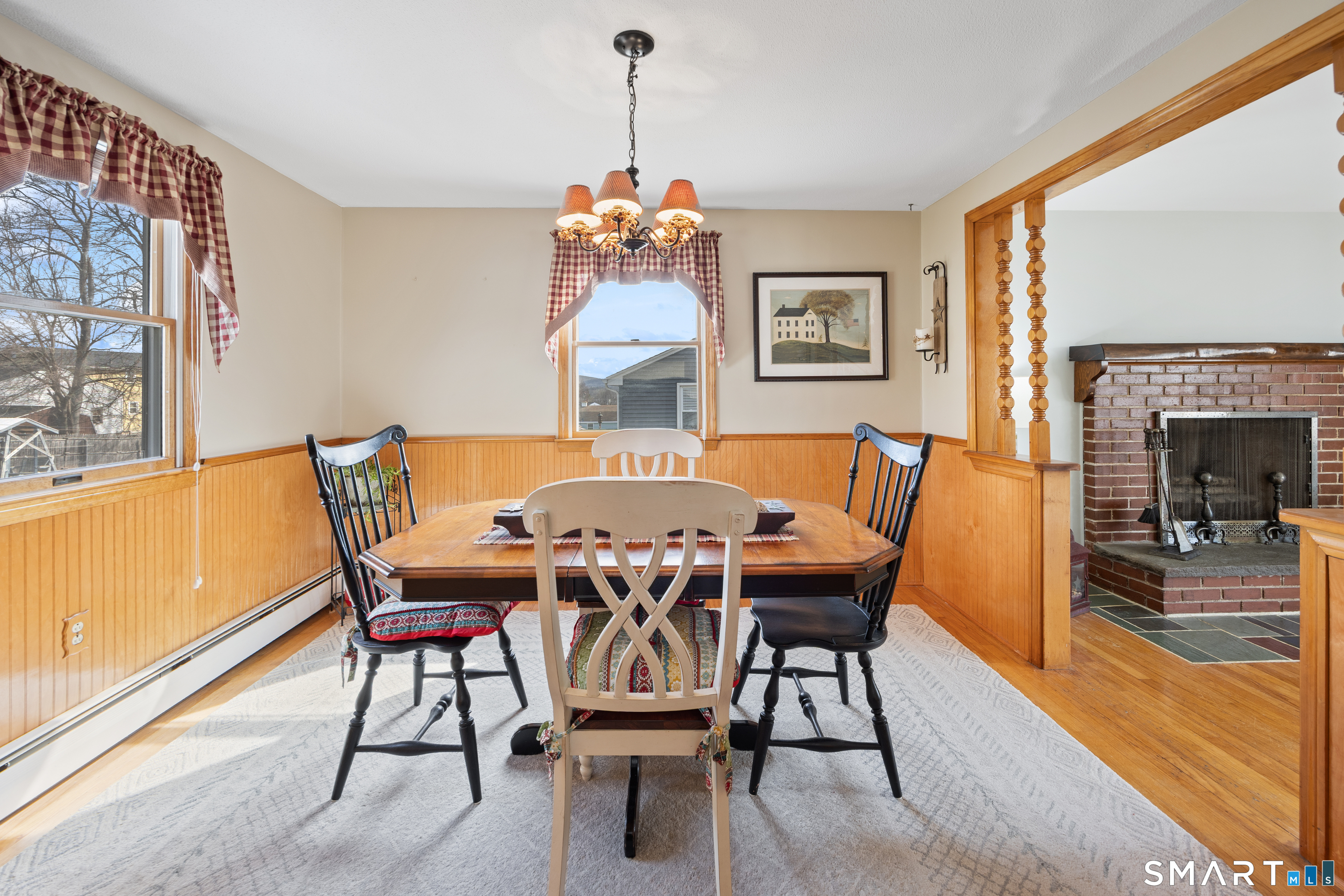 141 Little Fawn Road Southington, CT 06489 - Photo 11 of 35