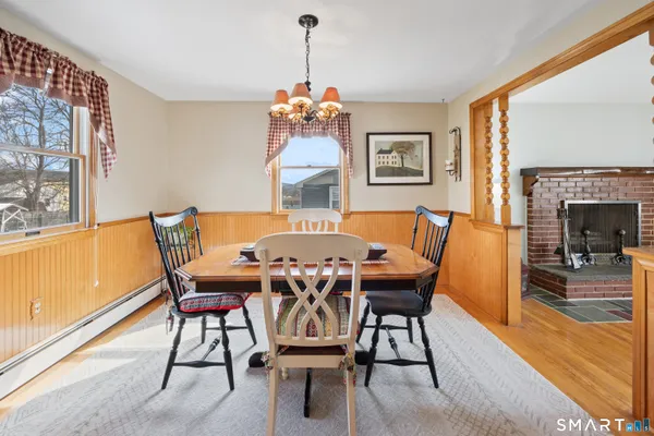 $549,000 | 141 Little Fawn Road, Southington, CT 06489