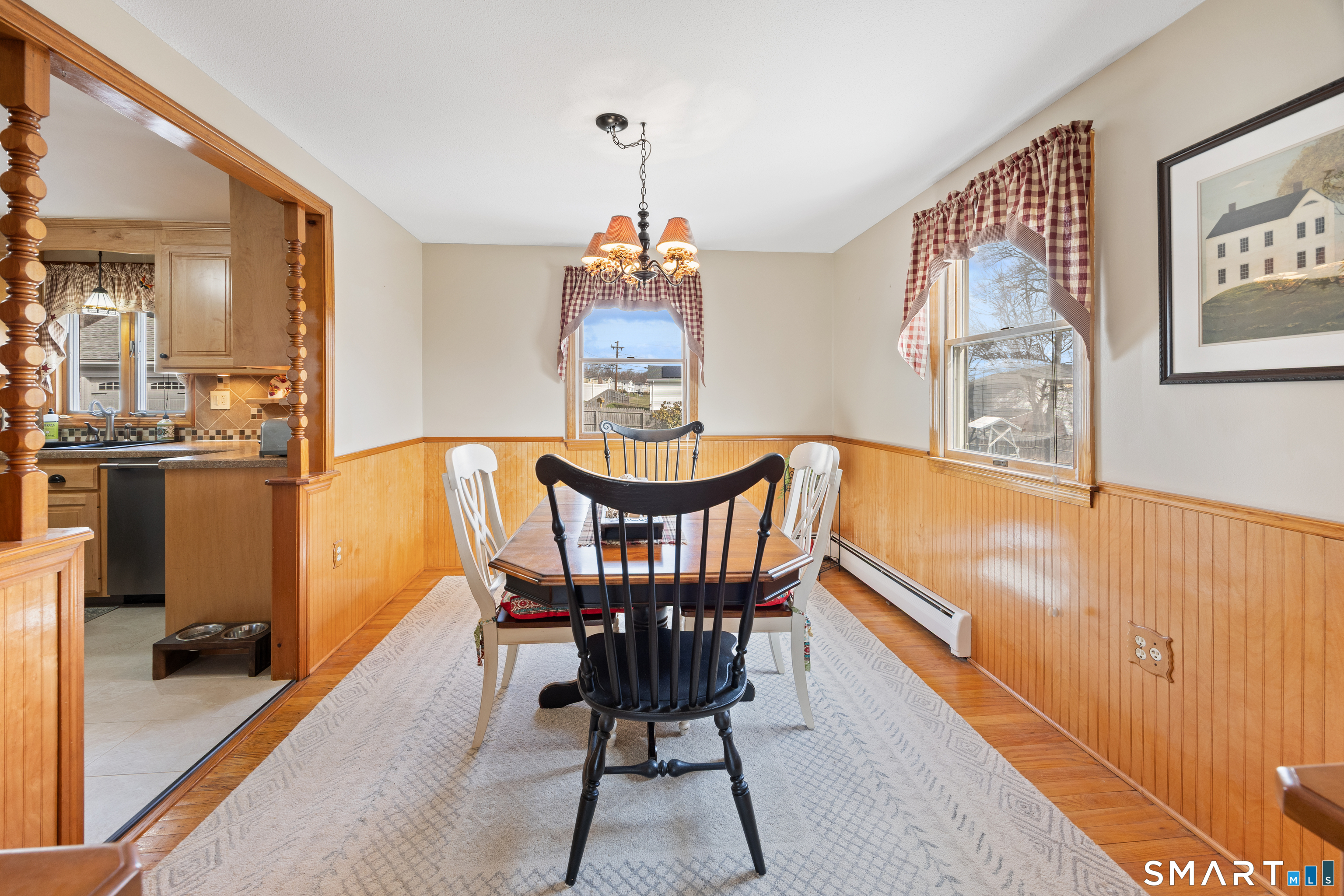 141 Little Fawn Road Southington, CT 06489 - Photo 12 of 35