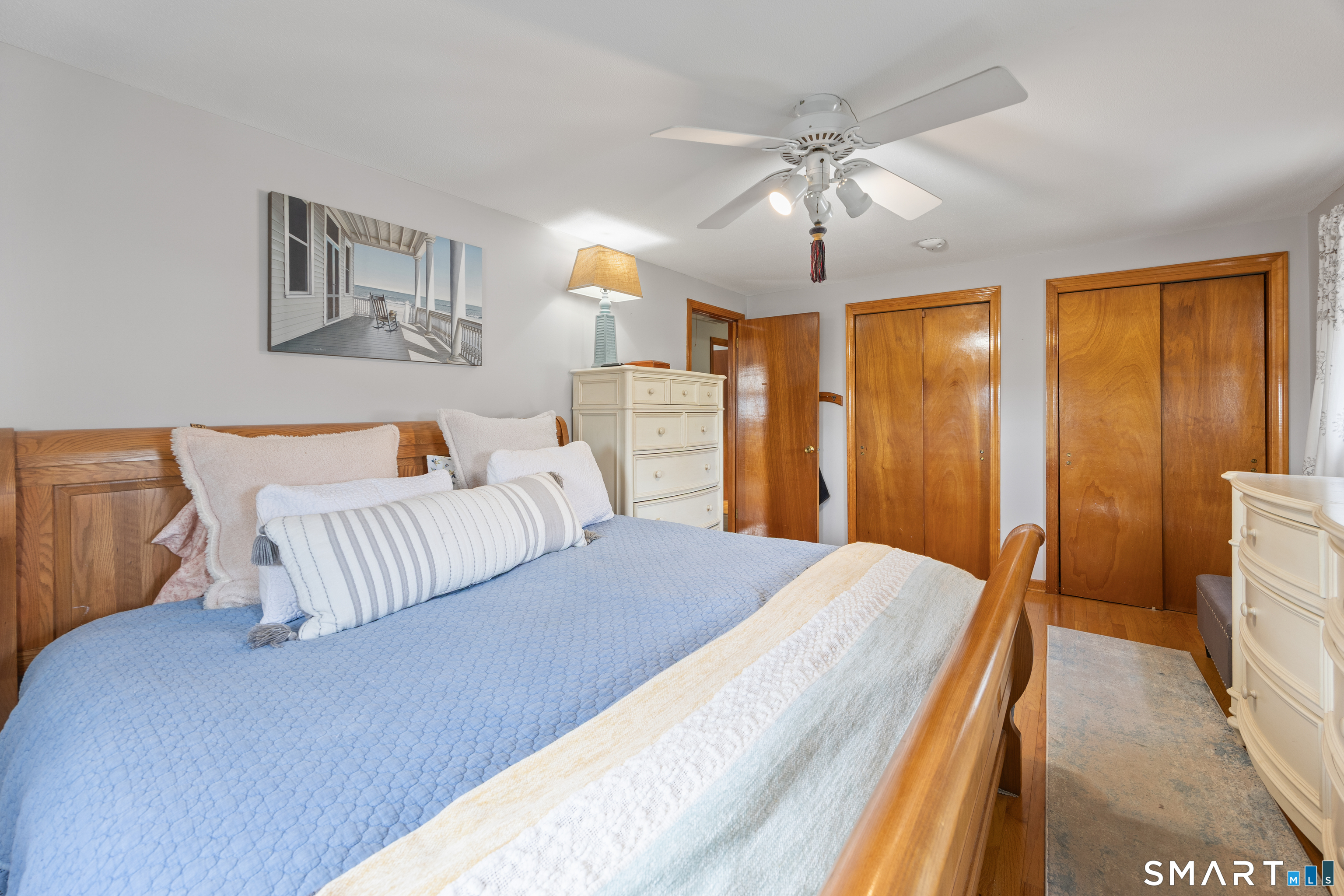 141 Little Fawn Road Southington, CT 06489 - Photo 14 of 35