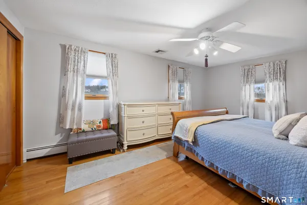 $549,000 | 141 Little Fawn Road, Southington, CT 06489