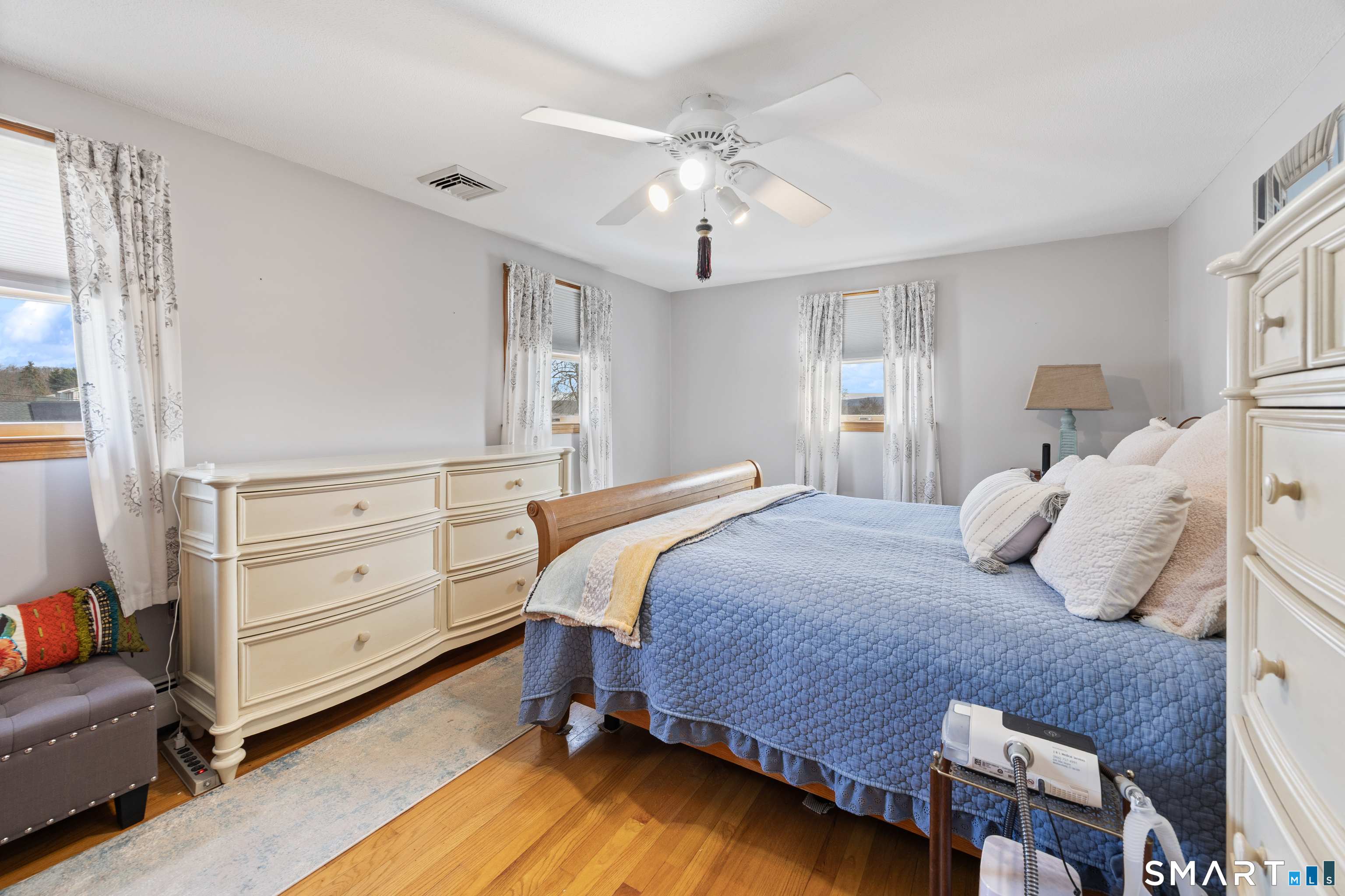 141 Little Fawn Road Southington, CT 06489 - Photo 16 of 35