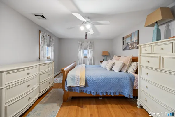 $549,000 | 141 Little Fawn Road, Southington, CT 06489