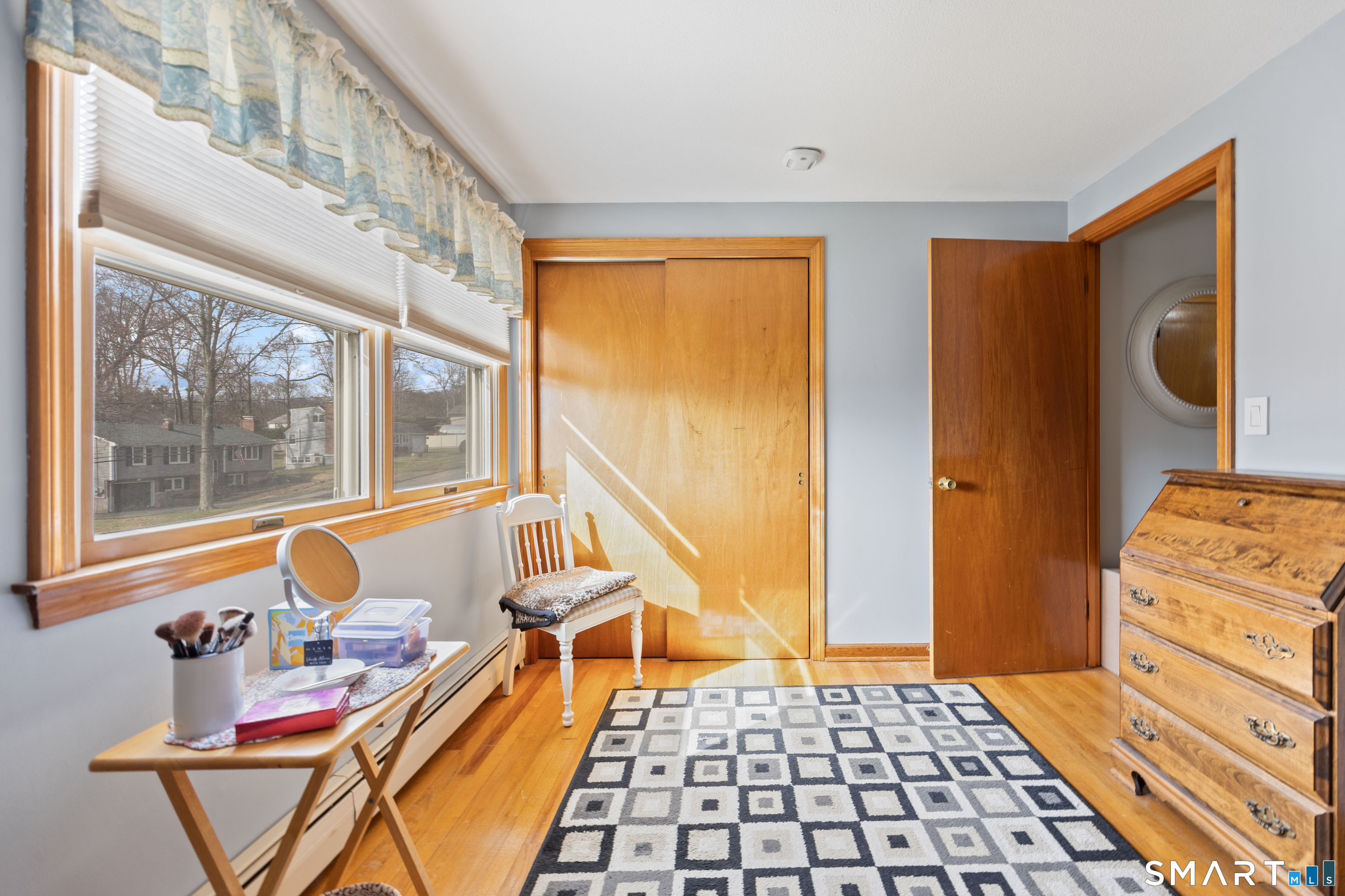 141 Little Fawn Road Southington, CT 06489 - Photo 17 of 35