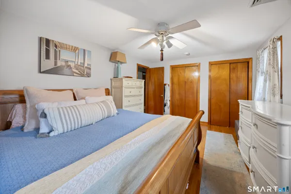 $549,000 | 141 Little Fawn Road, Southington, CT 06489