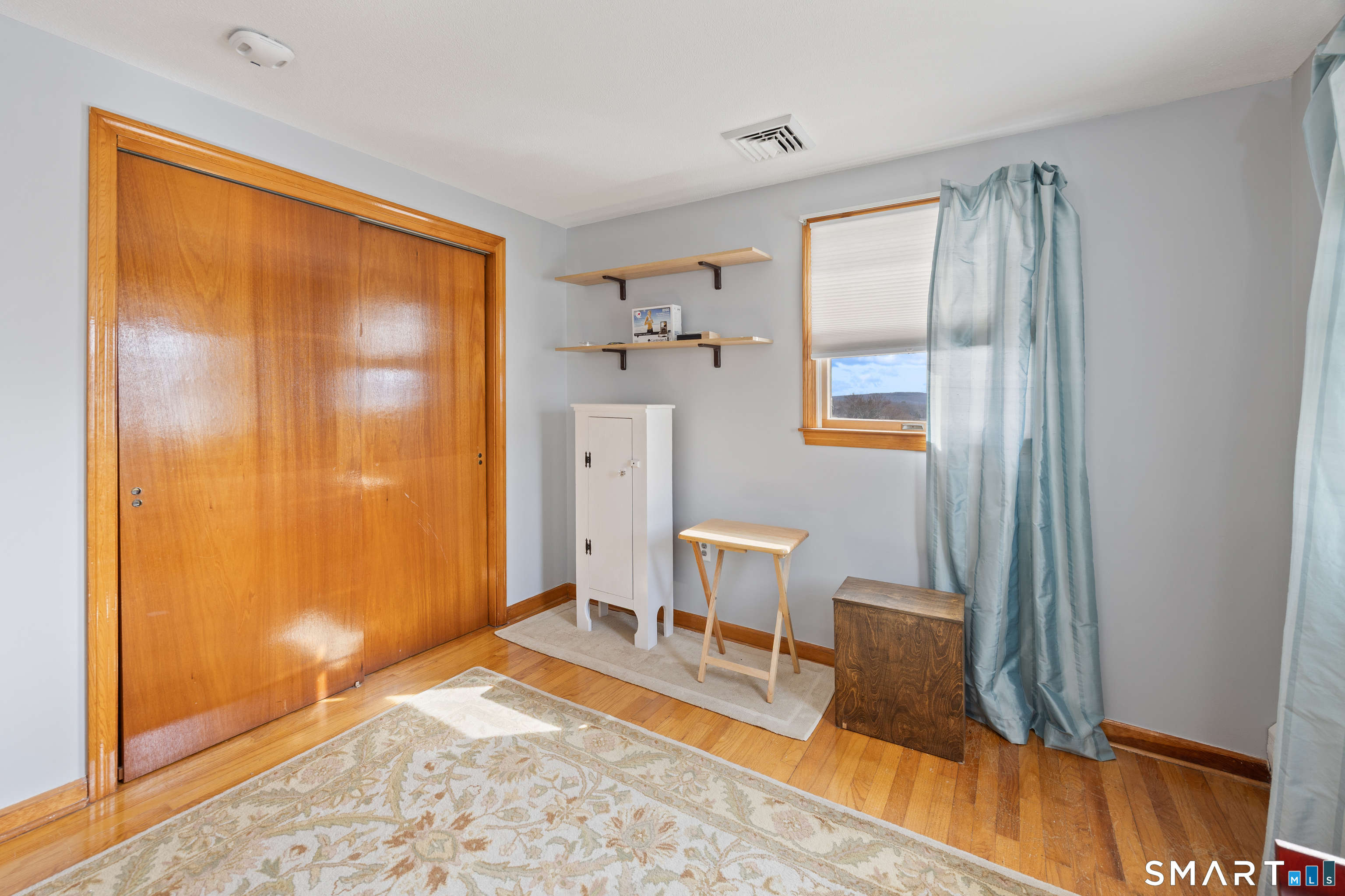 141 Little Fawn Road Southington, CT 06489 - Photo 18 of 35