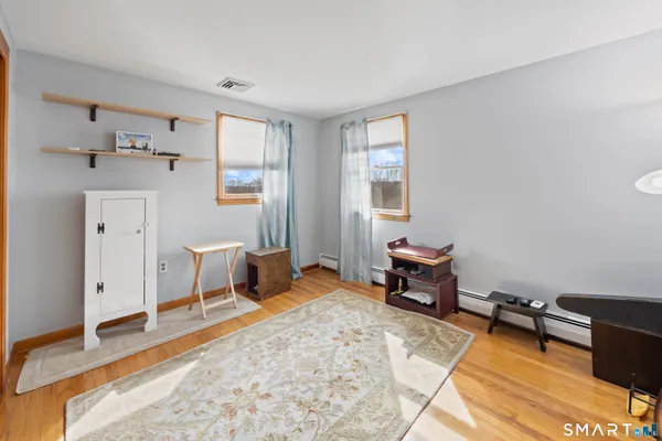 $549,000 | 141 Little Fawn Road, Southington, CT 06489