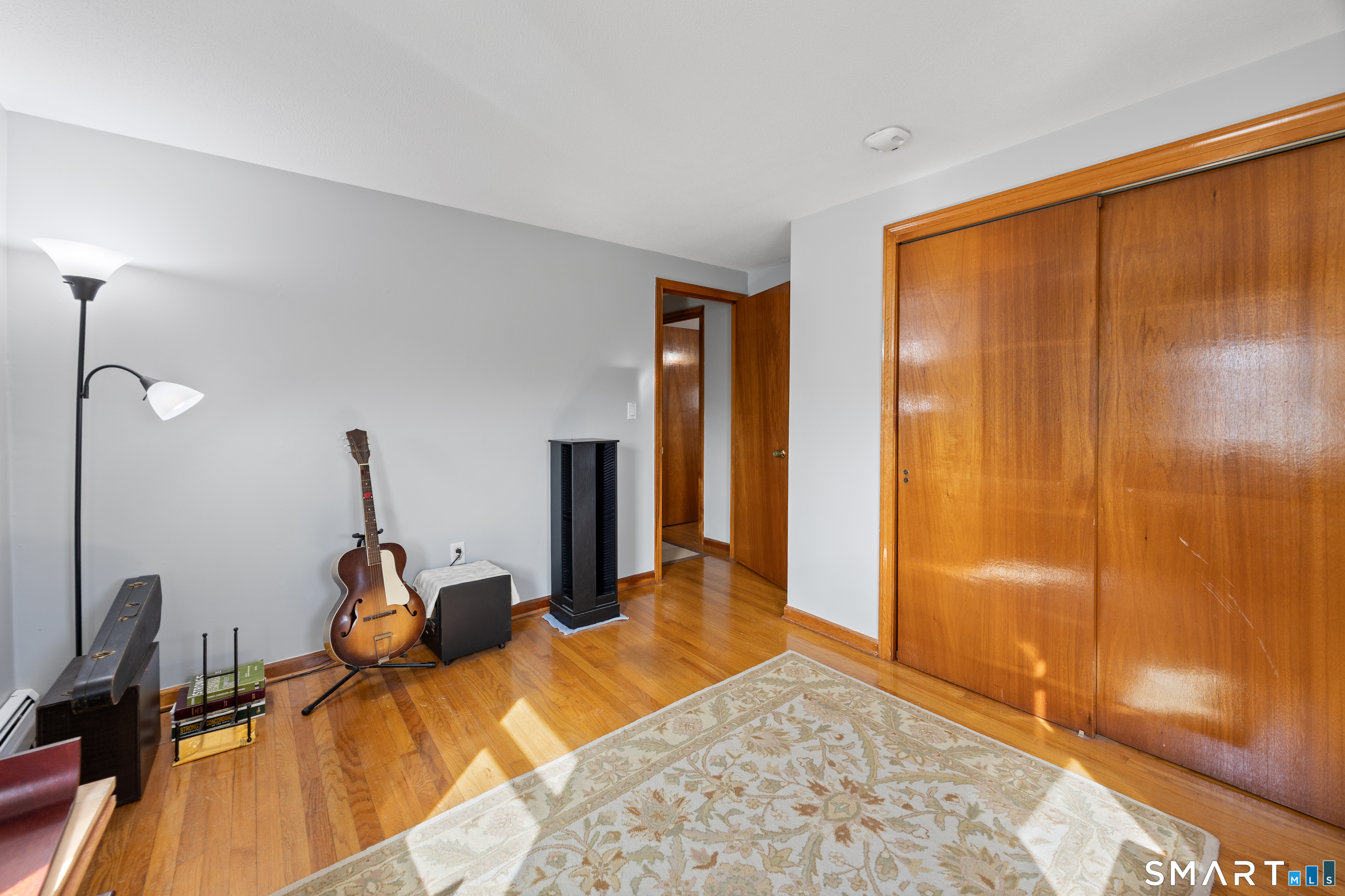 141 Little Fawn Road Southington, CT 06489 - Photo 19 of 35