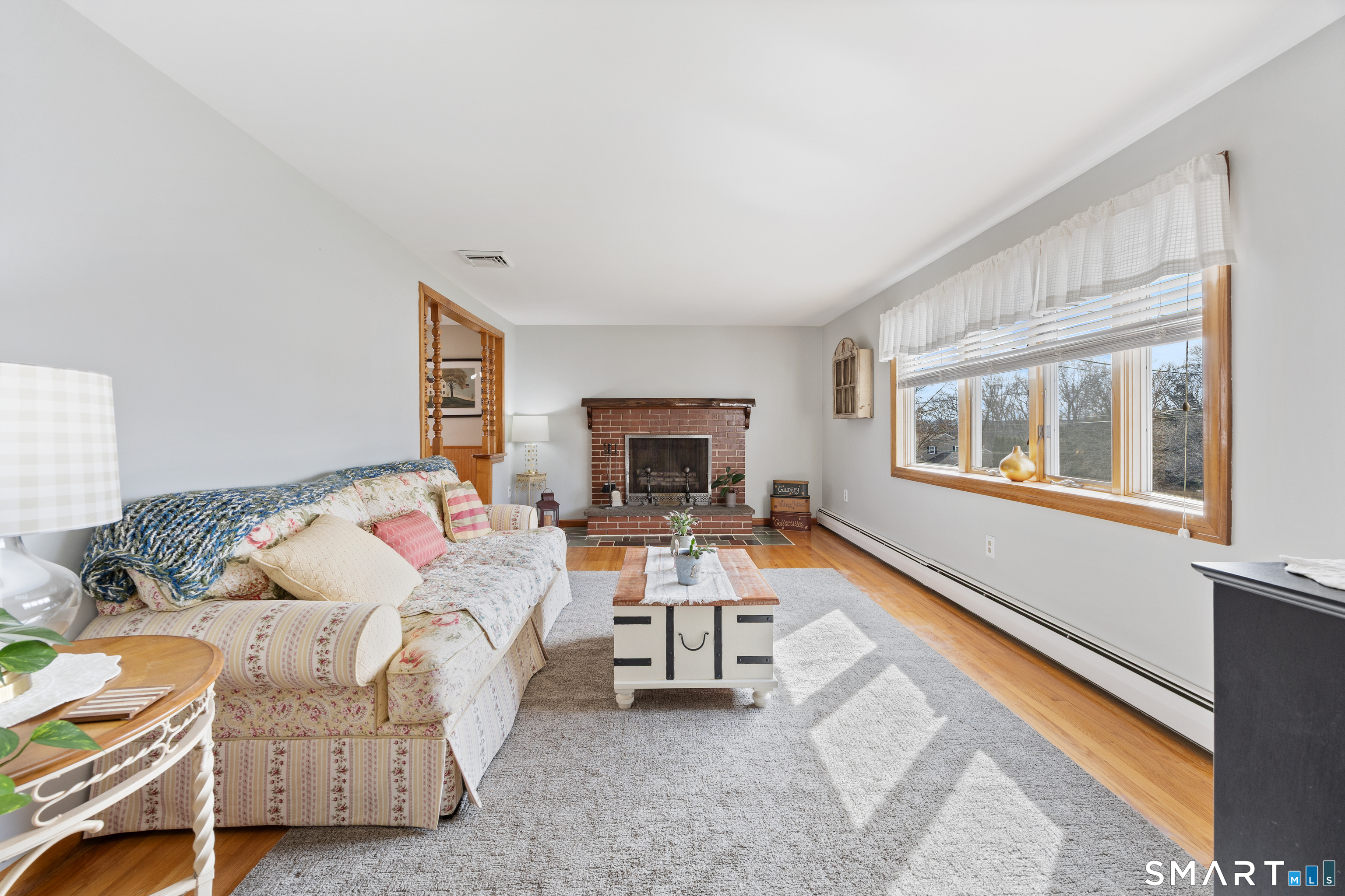 141 Little Fawn Road Southington, CT 06489 - Photo 20 of 35