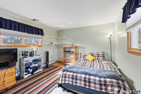 $549,000 | 141 Little Fawn Road, Southington, CT 06489