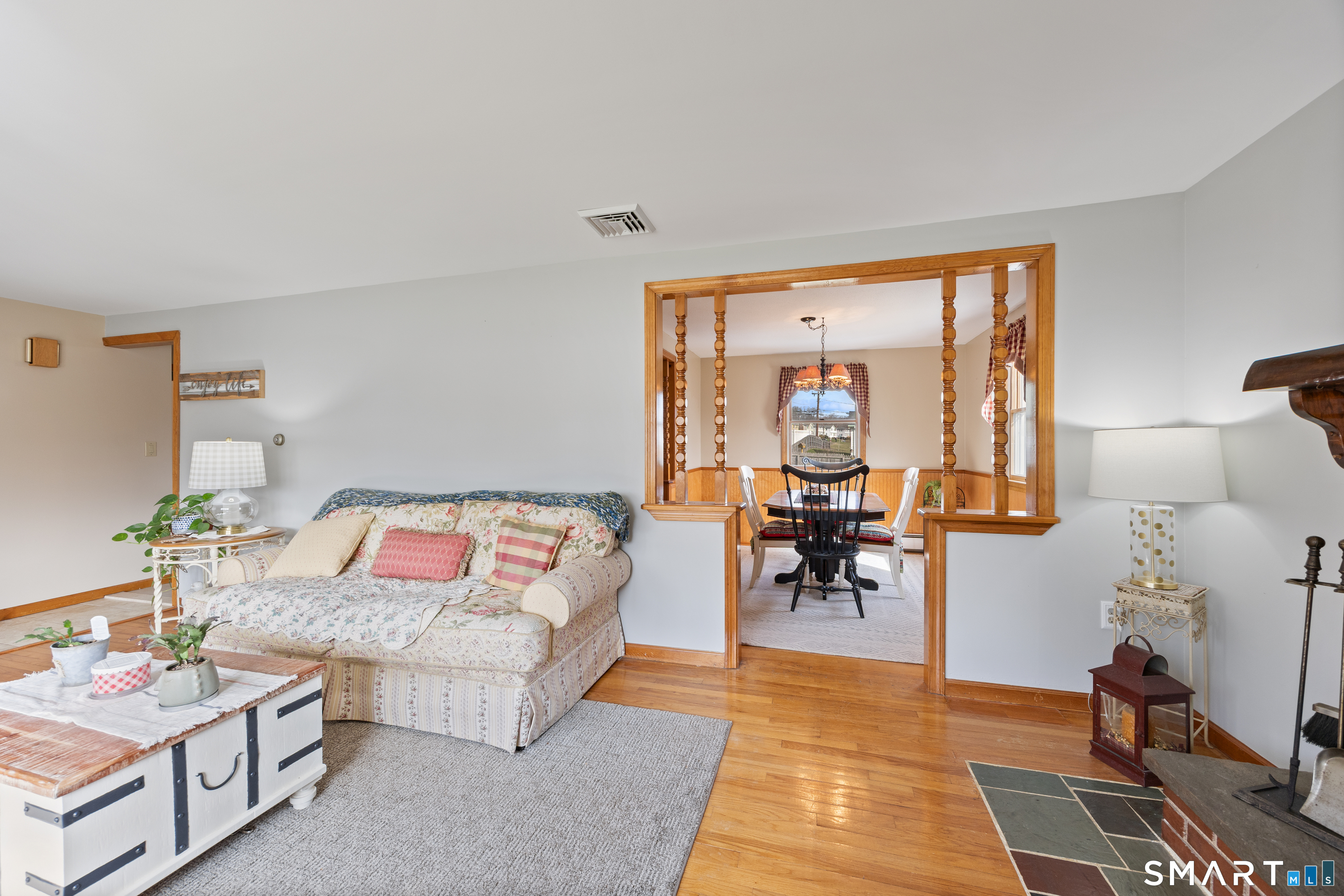 141 Little Fawn Road Southington, CT 06489 - Photo 22 of 35