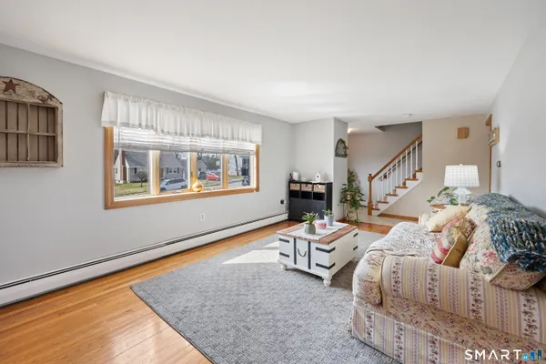$549,000 | 141 Little Fawn Road, Southington, CT 06489