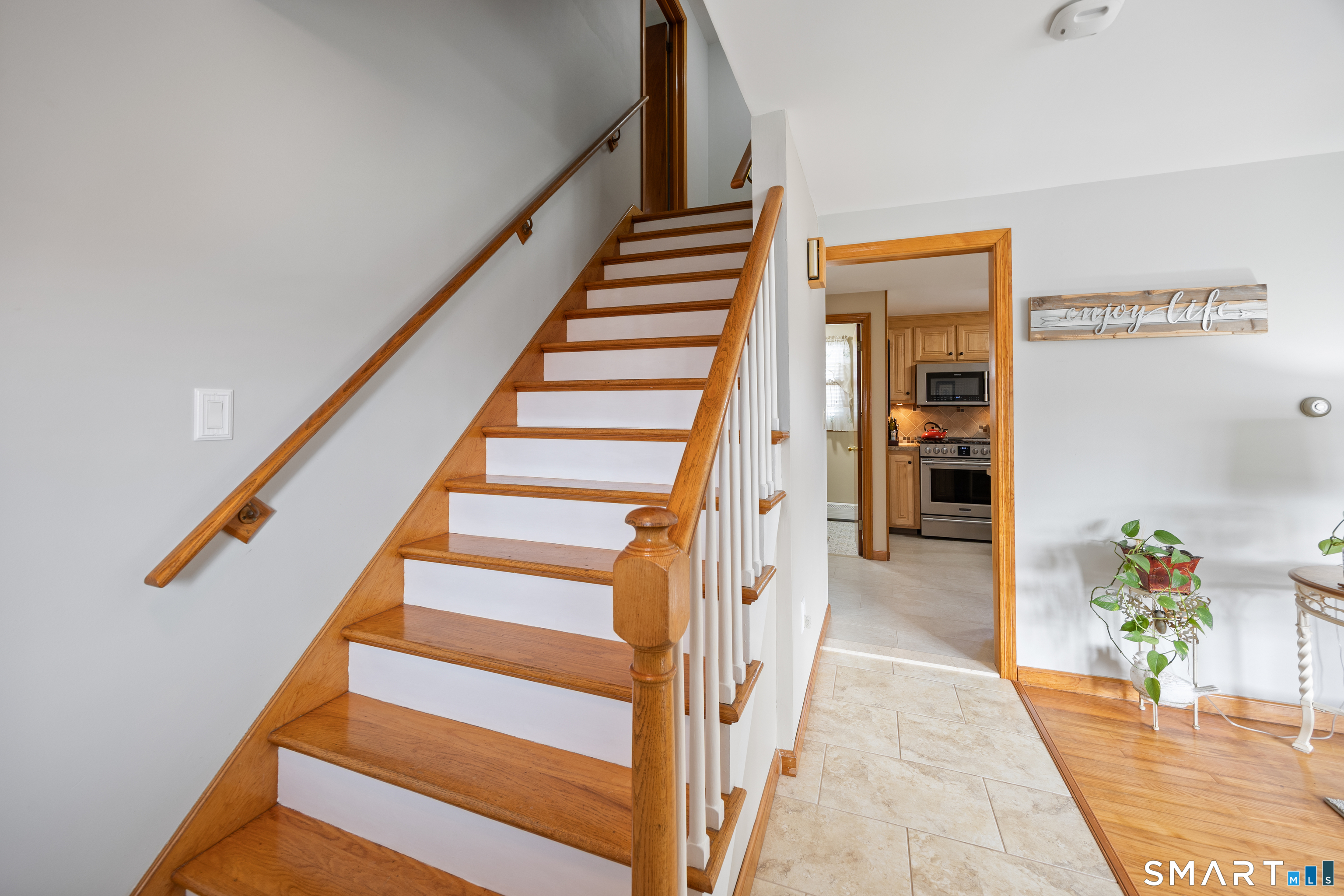 141 Little Fawn Road Southington, CT 06489 - Photo 25 of 35