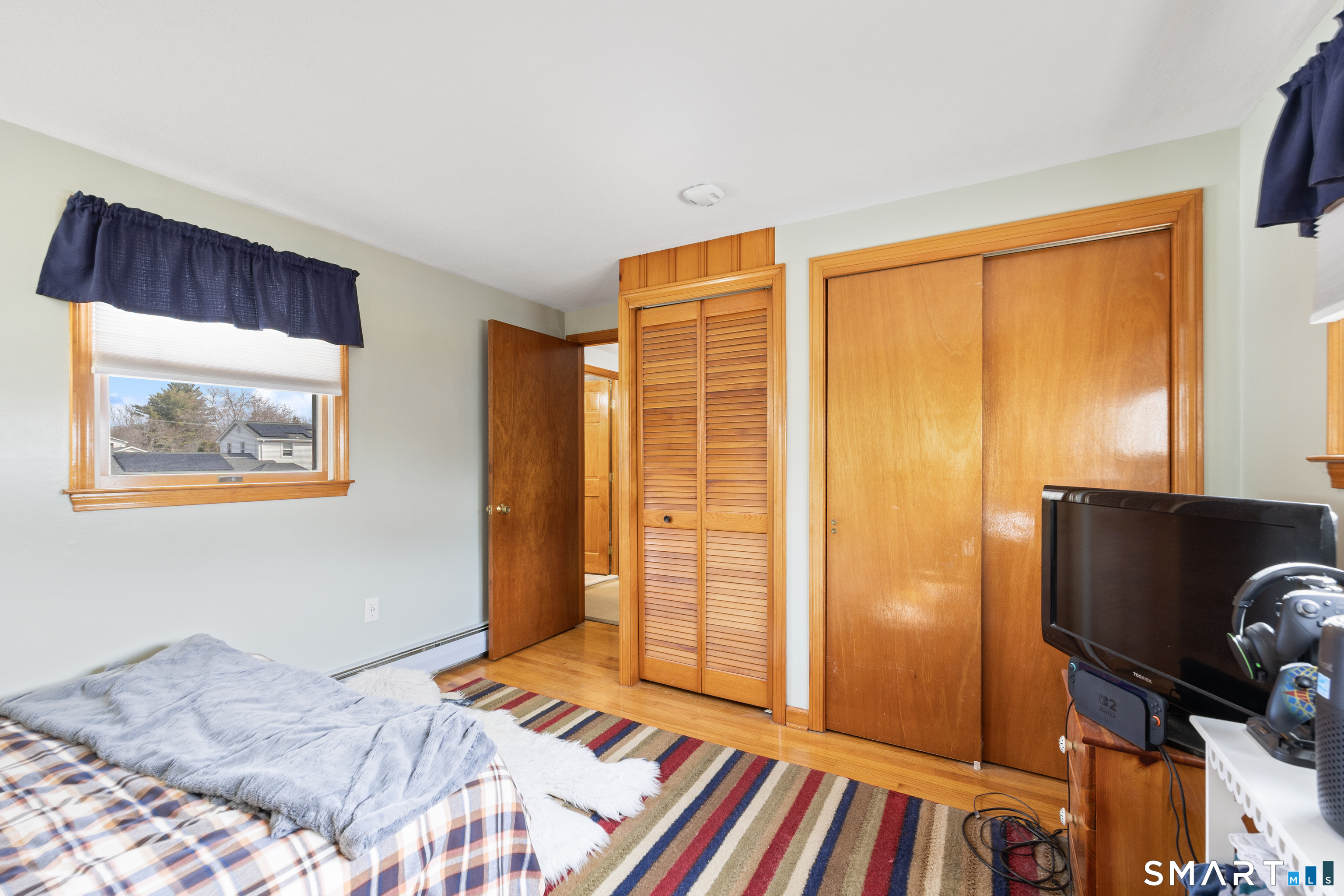 141 Little Fawn Road Southington, CT 06489 - Photo 28 of 35