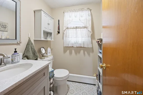 $549,000 | 141 Little Fawn Road, Southington, CT 06489