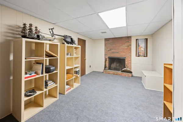 $549,000 | 141 Little Fawn Road, Southington, CT 06489