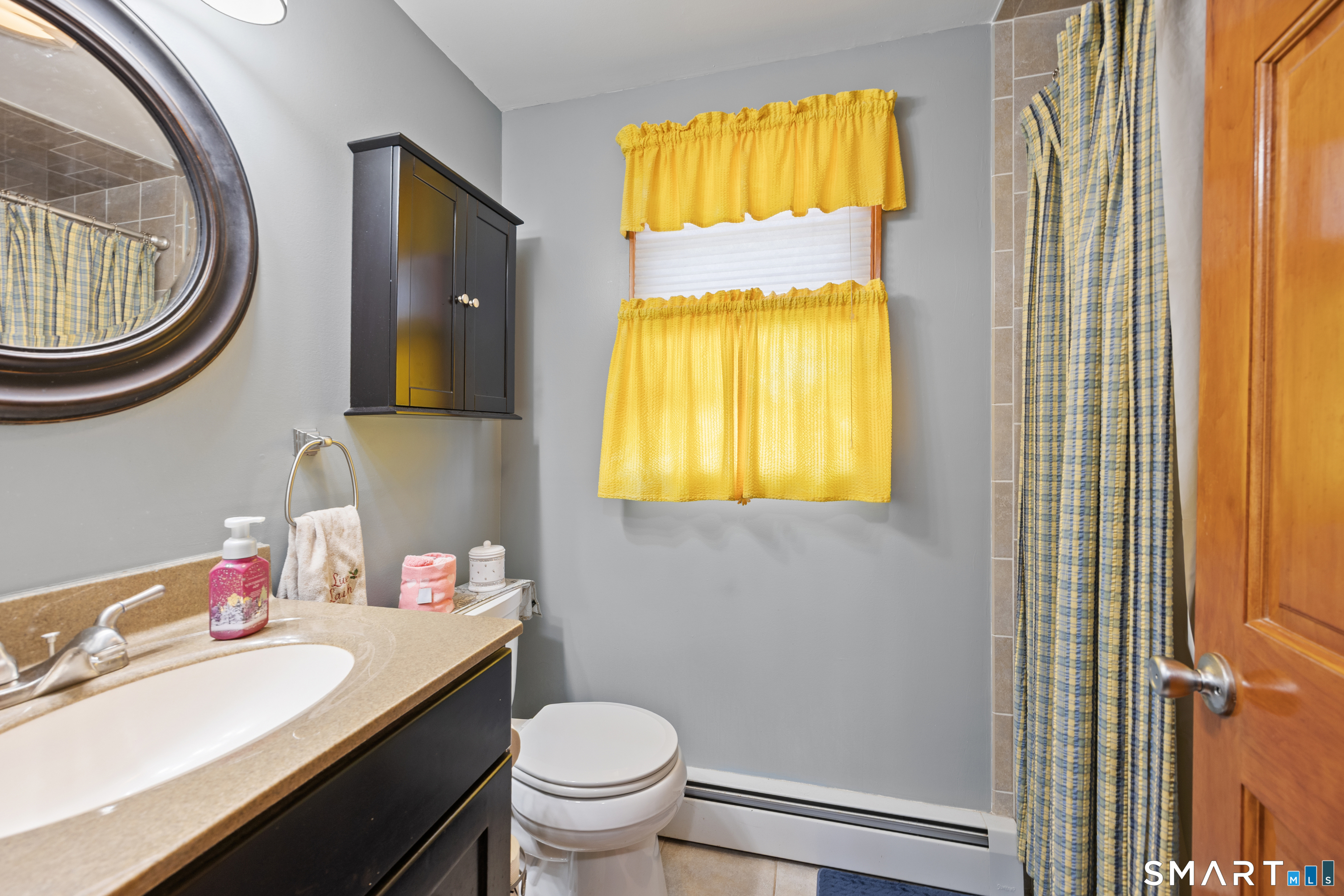 141 Little Fawn Road Southington, CT 06489 - Photo 30 of 35