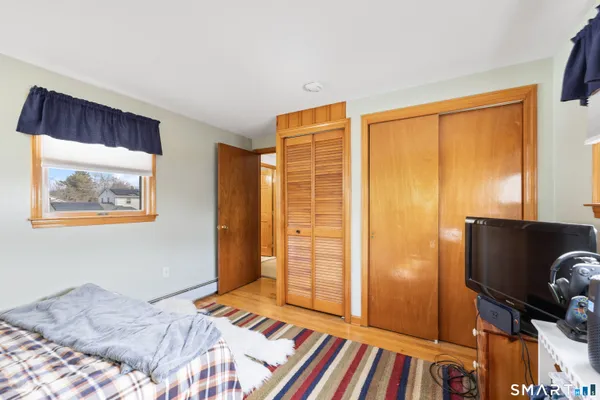 $549,000 | 141 Little Fawn Road, Southington, CT 06489