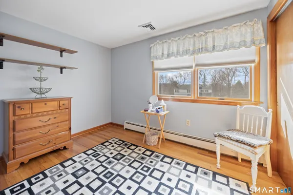 $549,000 | 141 Little Fawn Road, Southington, CT 06489