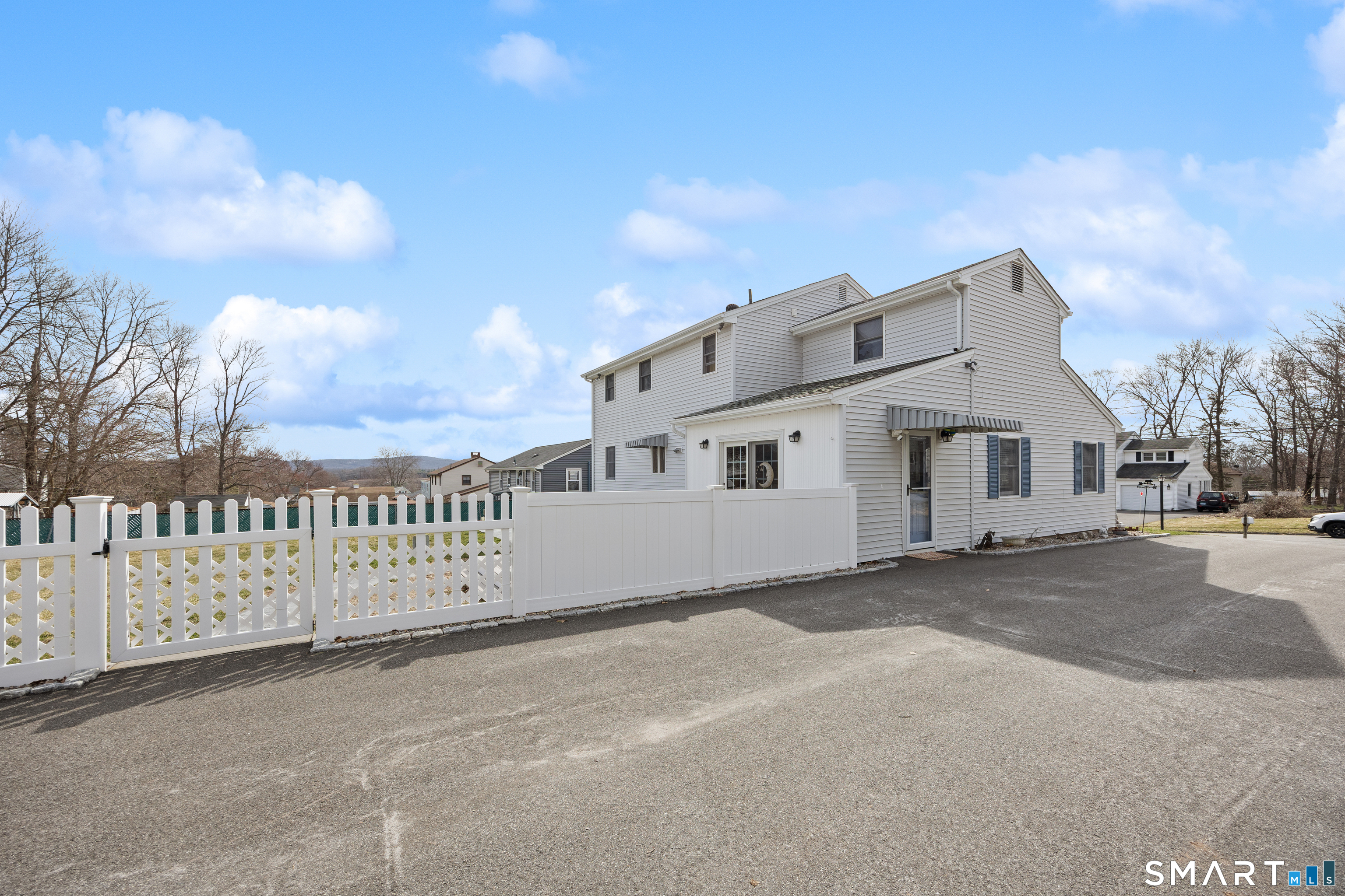 141 Little Fawn Road Southington, CT 06489 - Photo 35 of 35