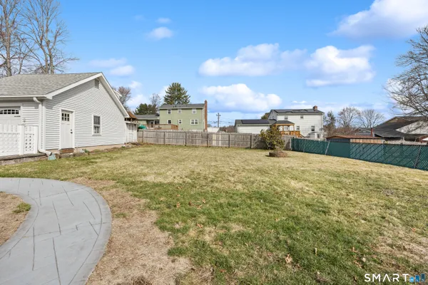 $549,000 | 141 Little Fawn Road, Southington, CT 06489