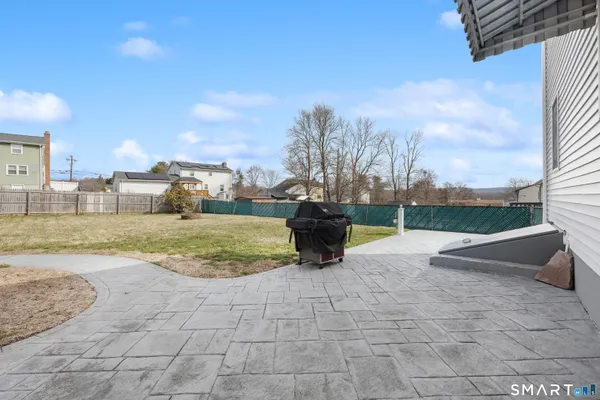 $549,000 | 141 Little Fawn Road, Southington, CT 06489