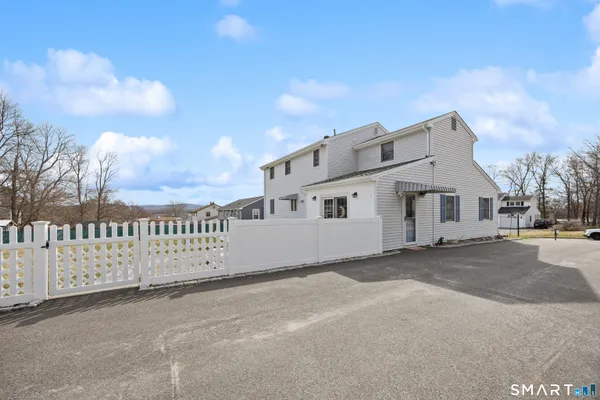 $549,000 | 141 Little Fawn Road, Southington, CT 06489