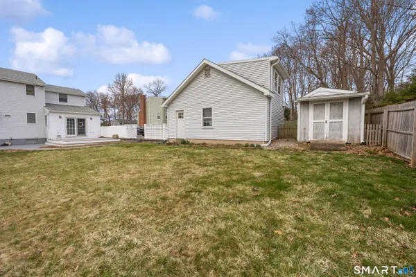 $549,000 | 141 Little Fawn Road, Southington, CT 06489