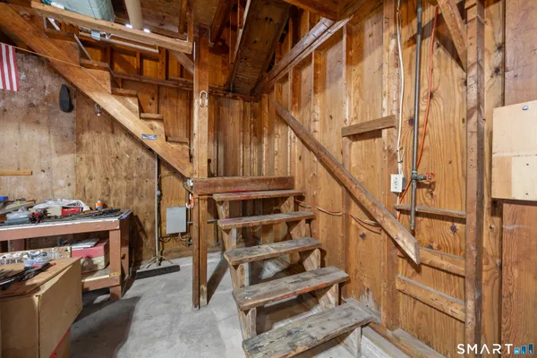 $549,000 | 141 Little Fawn Road, Southington, CT 06489