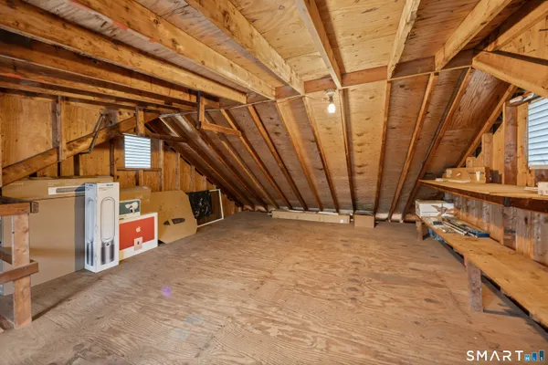 $549,000 | 141 Little Fawn Road, Southington, CT 06489