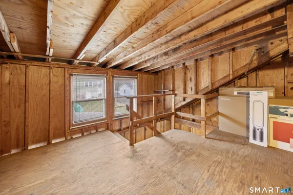 $549,000 | 141 Little Fawn Road, Southington, CT 06489