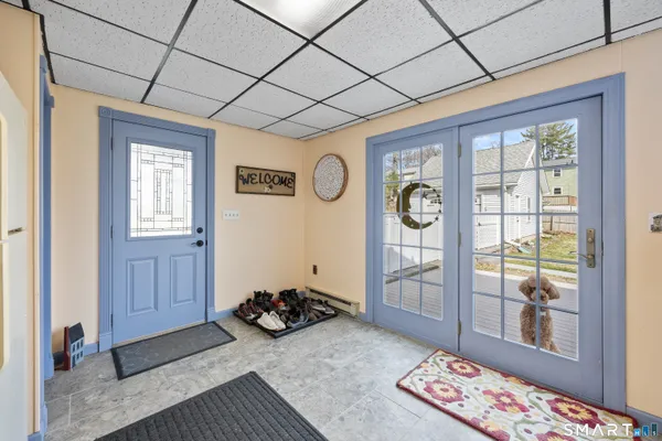 $549,000 | 141 Little Fawn Road, Southington, CT 06489