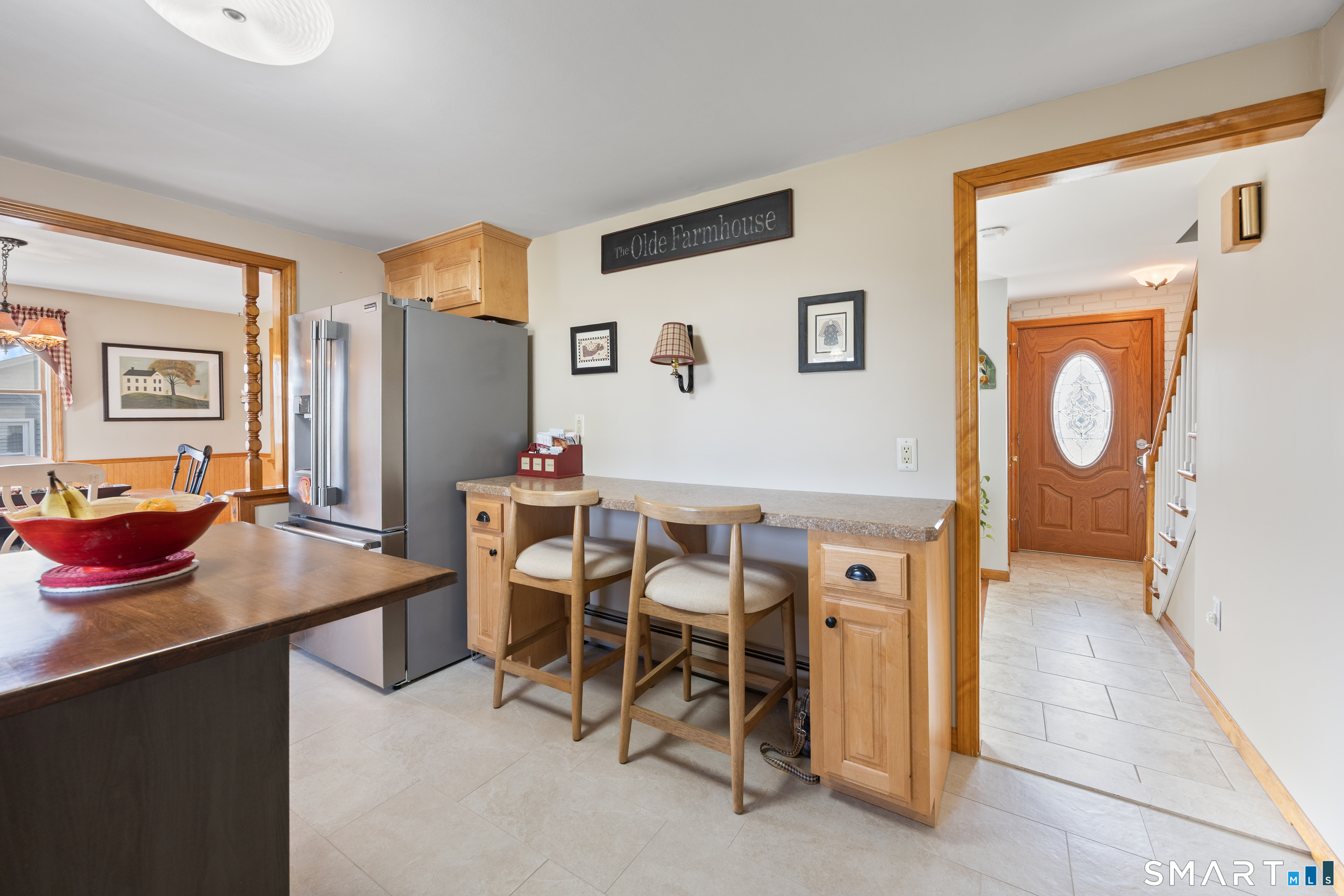 141 Little Fawn Road Southington, CT 06489 - Photo 7 of 35