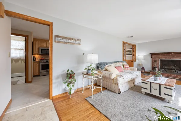 $549,000 | 141 Little Fawn Road, Southington, CT 06489