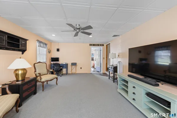 $549,000 | 141 Little Fawn Road, Southington, CT 06489