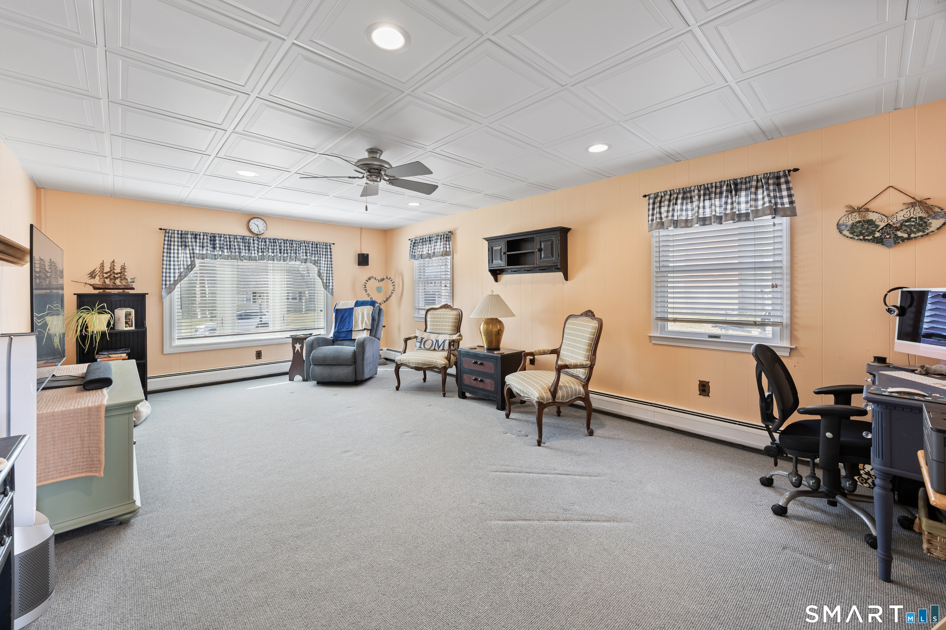 141 Little Fawn Road Southington, CT 06489 - Photo 10 of 35