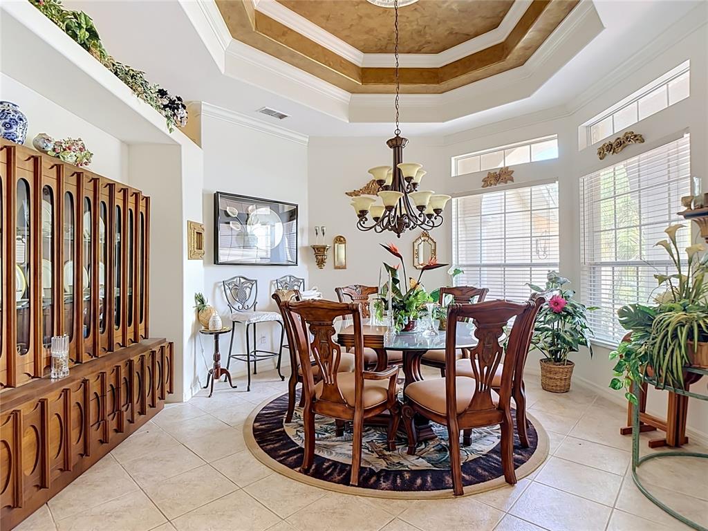 2221 Oxford Ridge Circle Lehigh Acres, FL 33973 - Photo 25 of 98